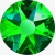 2058/2088 ss30 Emerald AB 